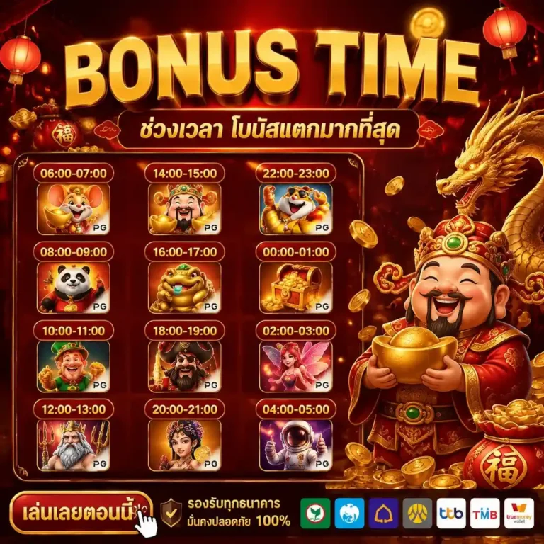 ทาง เข้า t88 gold